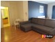 21/232 – 240 Hutt Street, Adelaide SA 5000