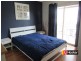21/232 – 240 Hutt Street, Adelaide SA 5000
