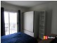 21/232 – 240 Hutt Street, Adelaide SA 5000