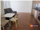 21/232 – 240 Hutt Street, Adelaide SA 5000