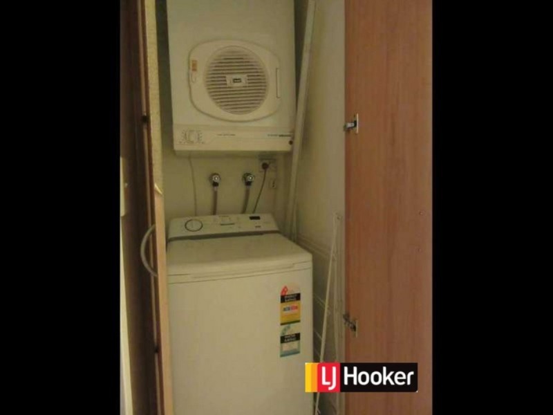 21/232 – 240 Hutt Street, Adelaide SA 5000