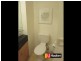 21/232 – 240 Hutt Street, Adelaide SA 5000