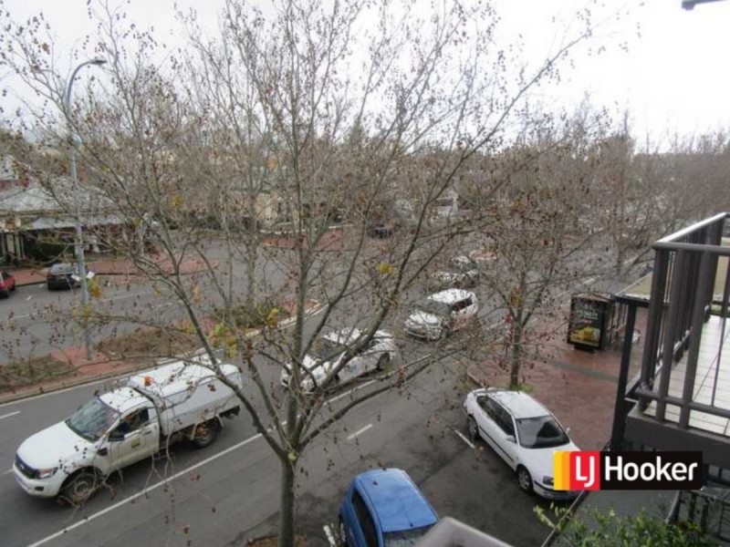 21/232 – 240 Hutt Street, Adelaide SA 5000
