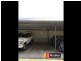 21/232 – 240 Hutt Street, Adelaide SA 5000