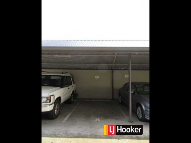 21/232 – 240 Hutt Street, Adelaide SA 5000