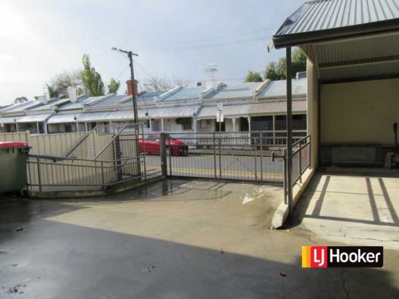 21/232 – 240 Hutt Street, Adelaide SA 5000
