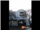 21/232 – 240 Hutt Street, Adelaide SA 5000
