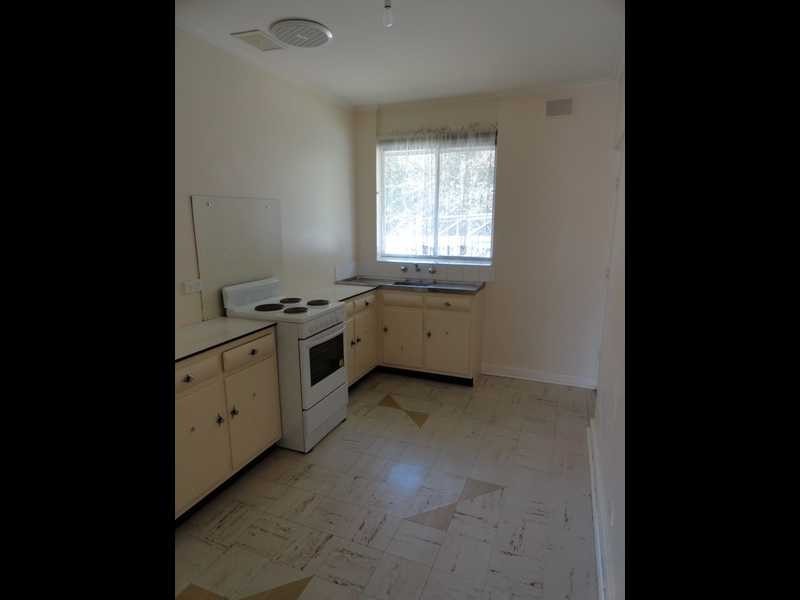 5/15 PICCADILLY CRESCENT, Campbelltown SA 5074