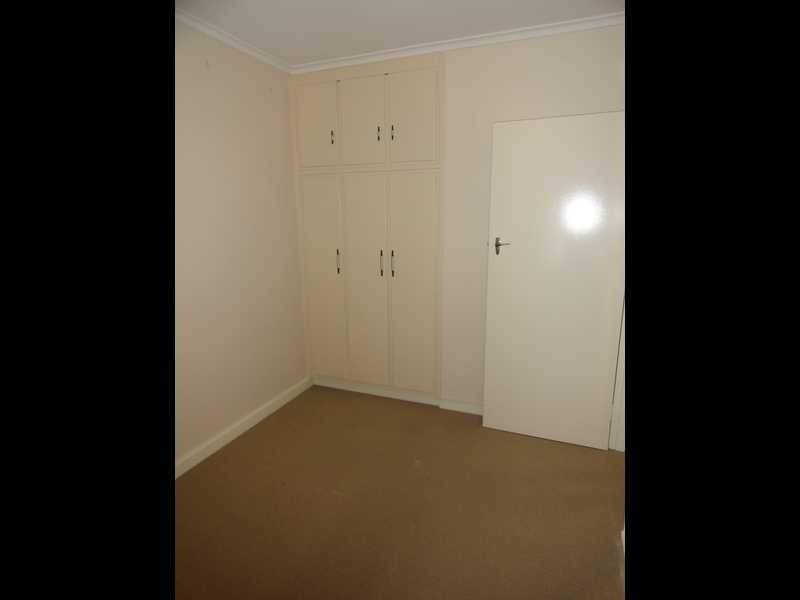 5/15 PICCADILLY CRESCENT, Campbelltown SA 5074