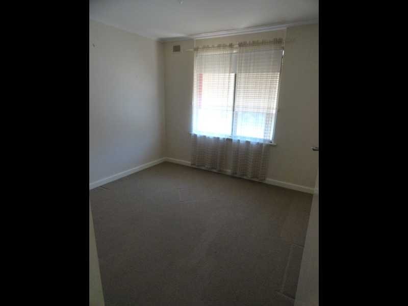 5/15 PICCADILLY CRESCENT, Campbelltown SA 5074