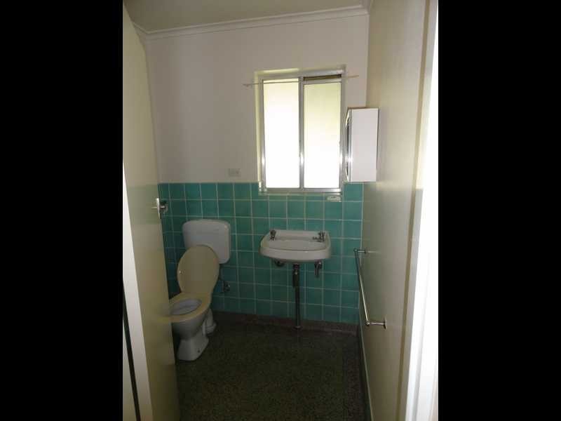 5/15 PICCADILLY CRESCENT, Campbelltown SA 5074