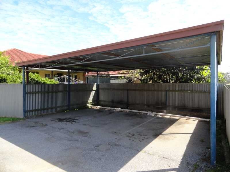 5/15 PICCADILLY CRESCENT, Campbelltown SA 5074