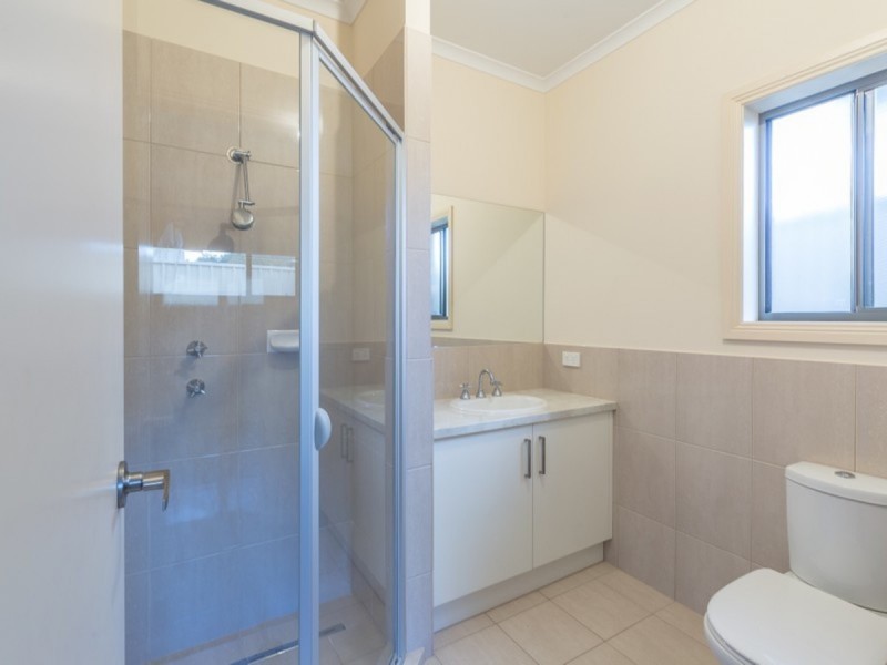 14 Sutherland Road, Holden Hill SA 5088