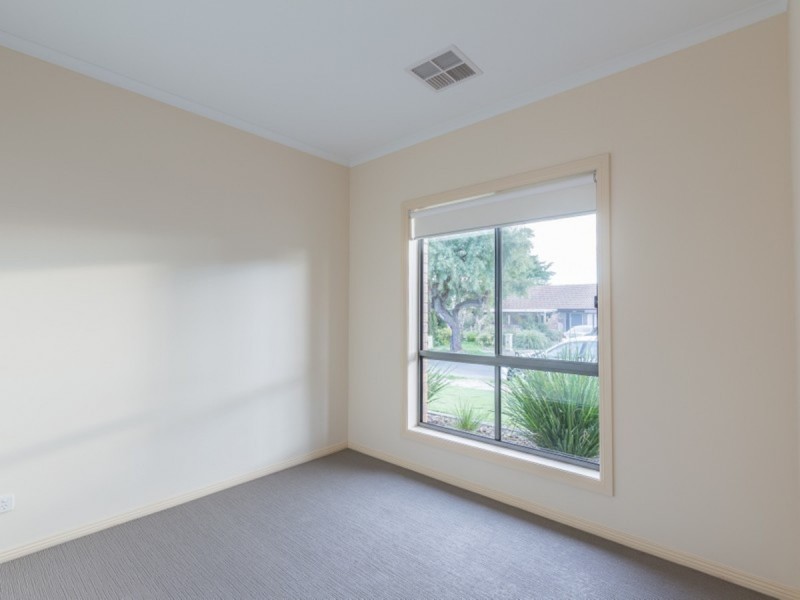 14 Sutherland Road, Holden Hill SA 5088