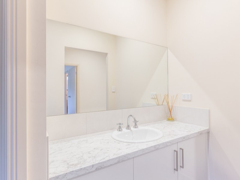 14 Sutherland Road, Holden Hill SA 5088