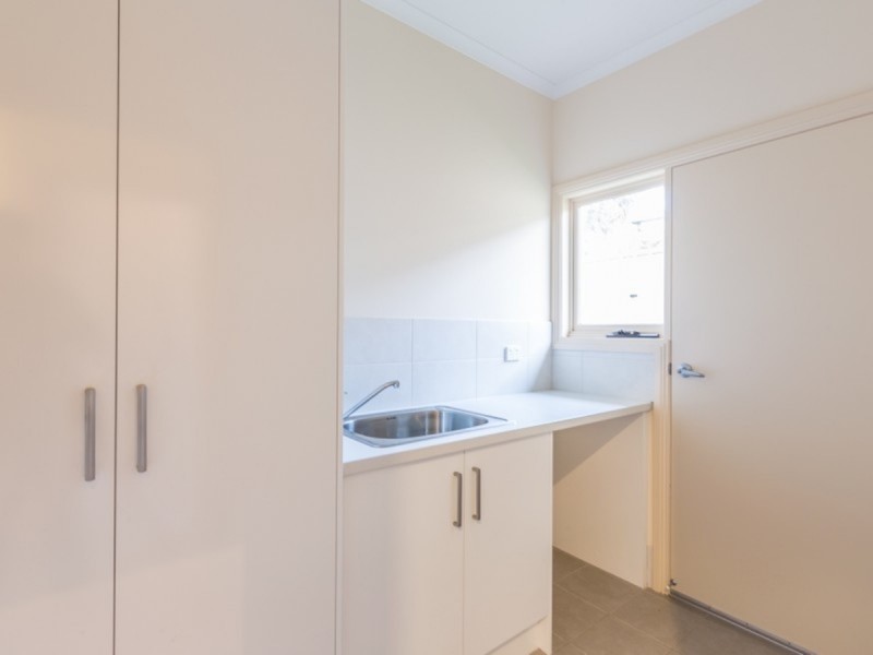 14 Sutherland Road, Holden Hill SA 5088