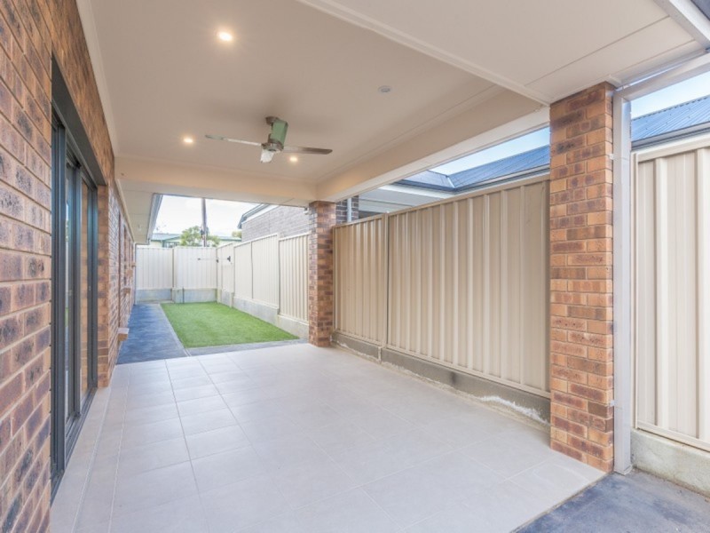 14 Sutherland Road, Holden Hill SA 5088