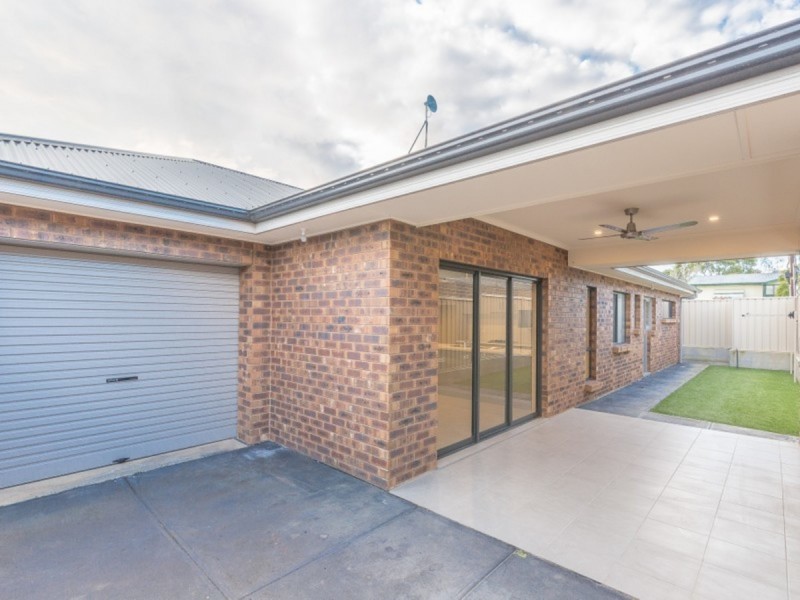14 Sutherland Road, Holden Hill SA 5088