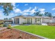 4 Treetop Street, Tea Tree Gully SA 5091