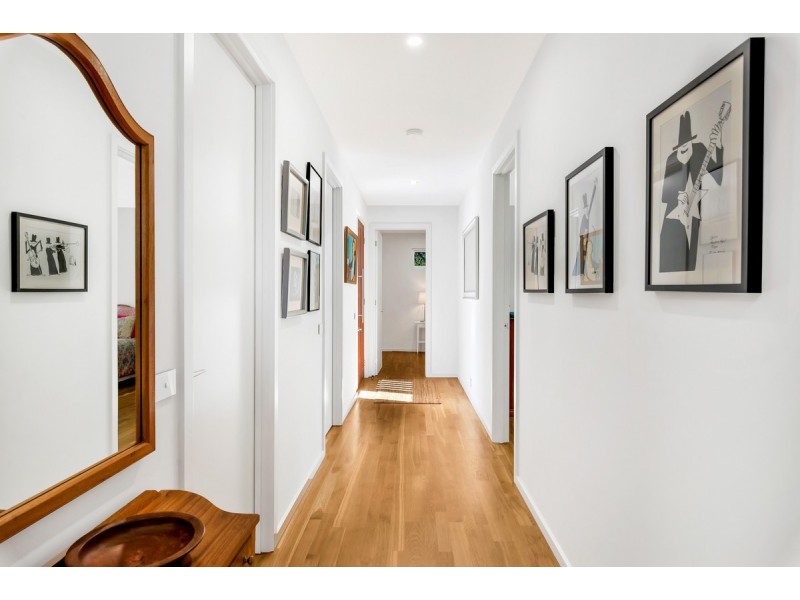 4 Treetop Street, Tea Tree Gully SA 5091