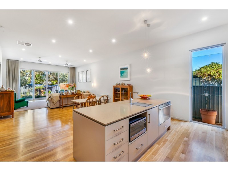 4 Treetop Street, Tea Tree Gully SA 5091