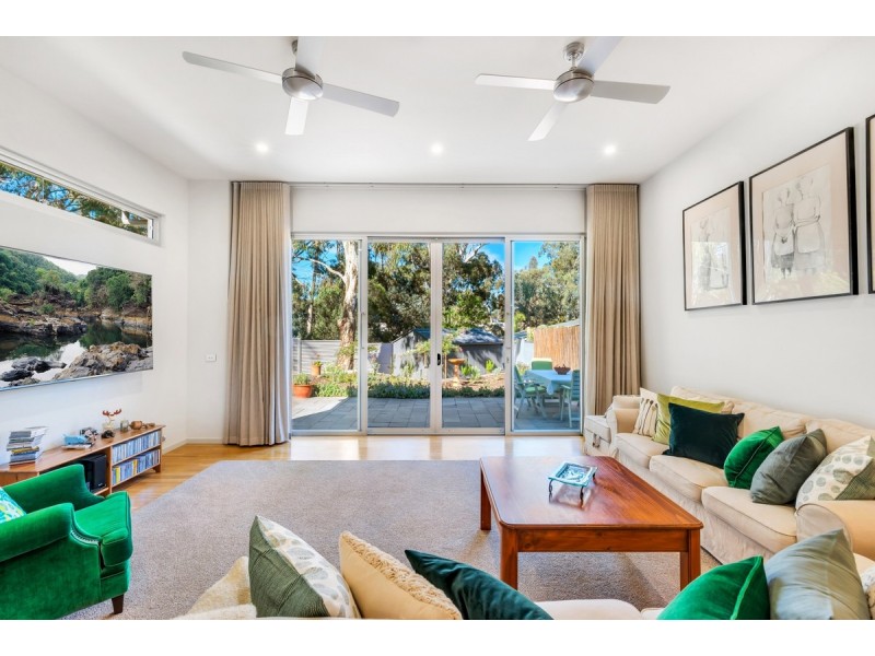 4 Treetop Street, Tea Tree Gully SA 5091