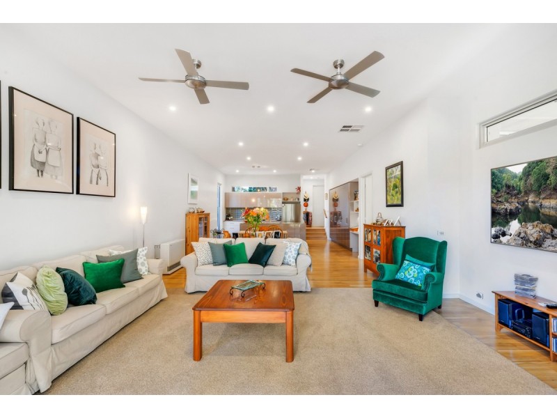 4 Treetop Street, Tea Tree Gully SA 5091