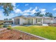4 Treetop Street, Tea Tree Gully SA 5091