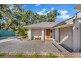4 Treetop Street, Tea Tree Gully SA 5091