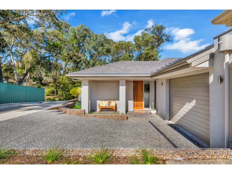 4 Treetop Street, Tea Tree Gully SA 5091