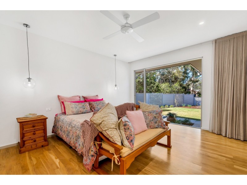 4 Treetop Street, Tea Tree Gully SA 5091