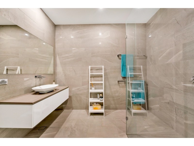 4 Treetop Street, Tea Tree Gully SA 5091