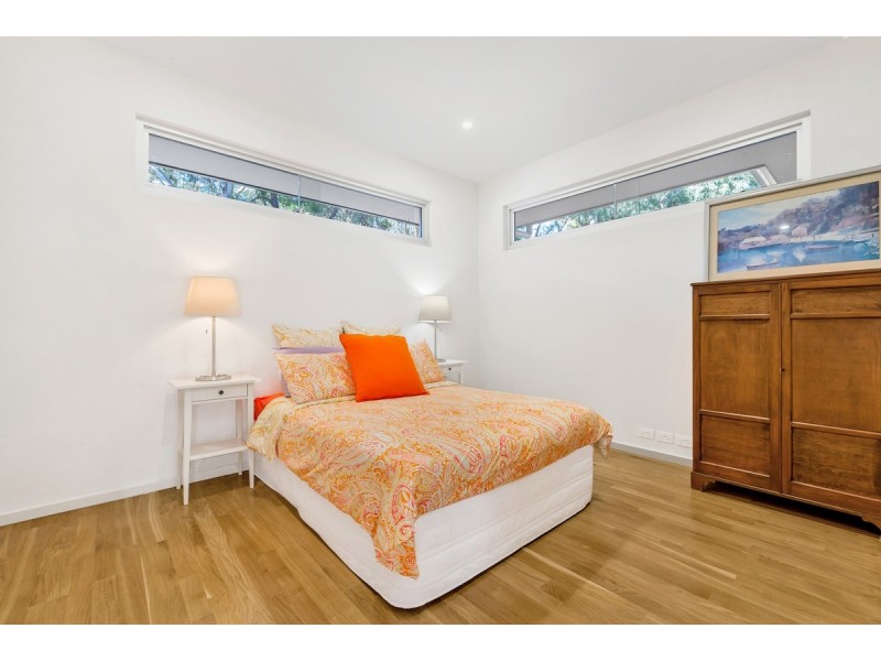 4 Treetop Street, Tea Tree Gully SA 5091