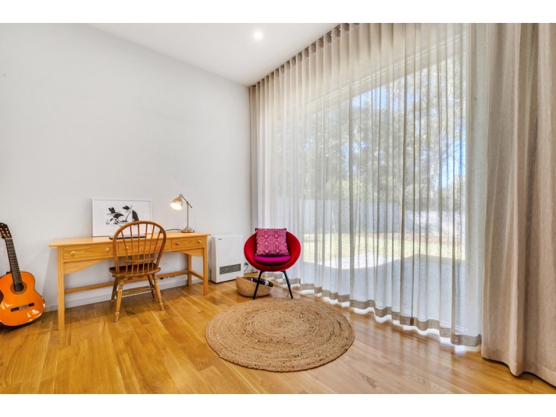 4 Treetop Street, Tea Tree Gully SA 5091