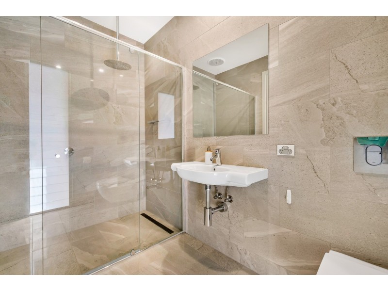 4 Treetop Street, Tea Tree Gully SA 5091