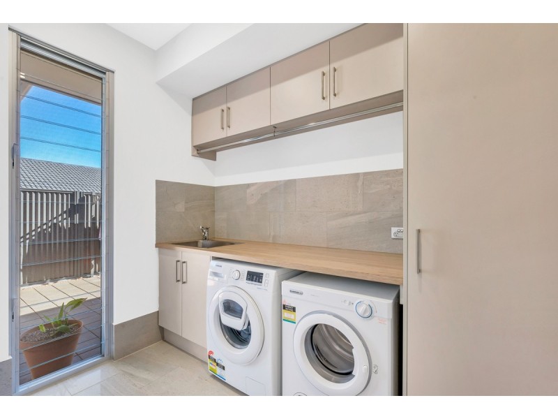 4 Treetop Street, Tea Tree Gully SA 5091