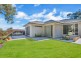 4 Treetop Street, Tea Tree Gully SA 5091