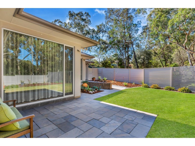 4 Treetop Street, Tea Tree Gully SA 5091