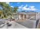 4 Treetop Street, Tea Tree Gully SA 5091