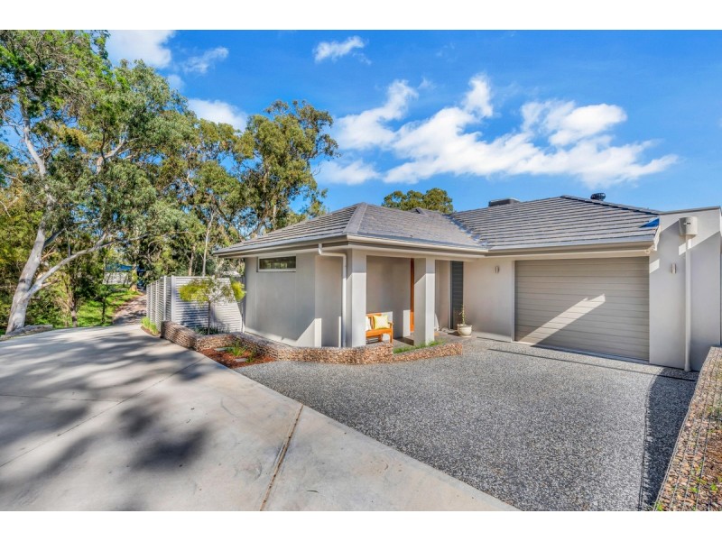 4 Treetop Street, Tea Tree Gully SA 5091