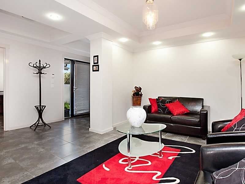 3 Tappa Court, Oakden SA 5086