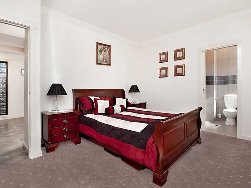 3 Tappa Court, Oakden SA 5086