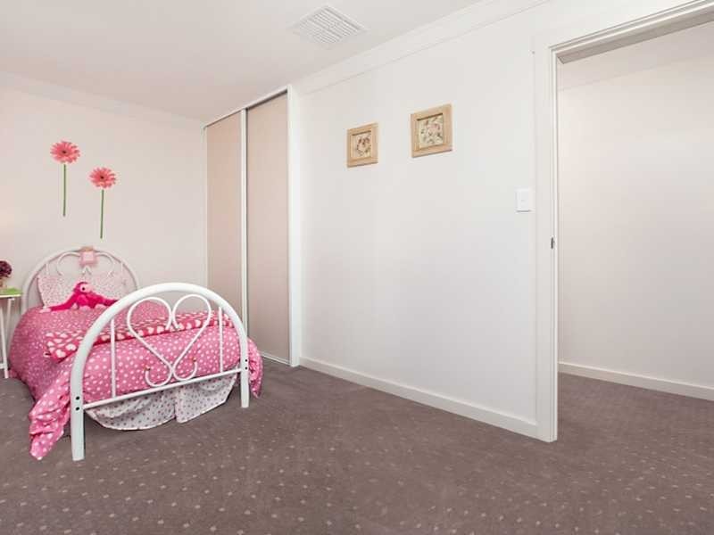 3 Tappa Court, Oakden SA 5086