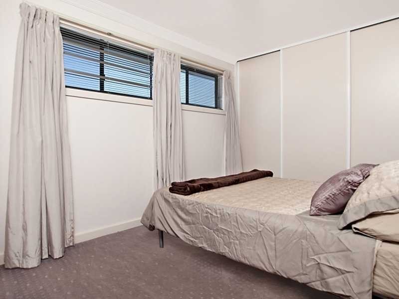 3 Tappa Court, Oakden SA 5086