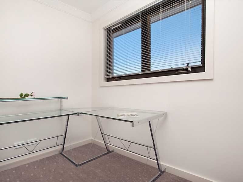 3 Tappa Court, Oakden SA 5086