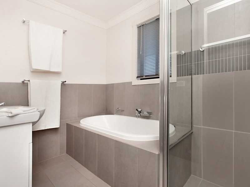 3 Tappa Court, Oakden SA 5086