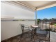 3 Tappa Court, Oakden SA 5086