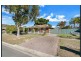 11 & 13 Birdwood Road, Greenacres SA 5086