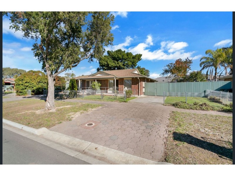 11 & 13 Birdwood Road, Greenacres SA 5086