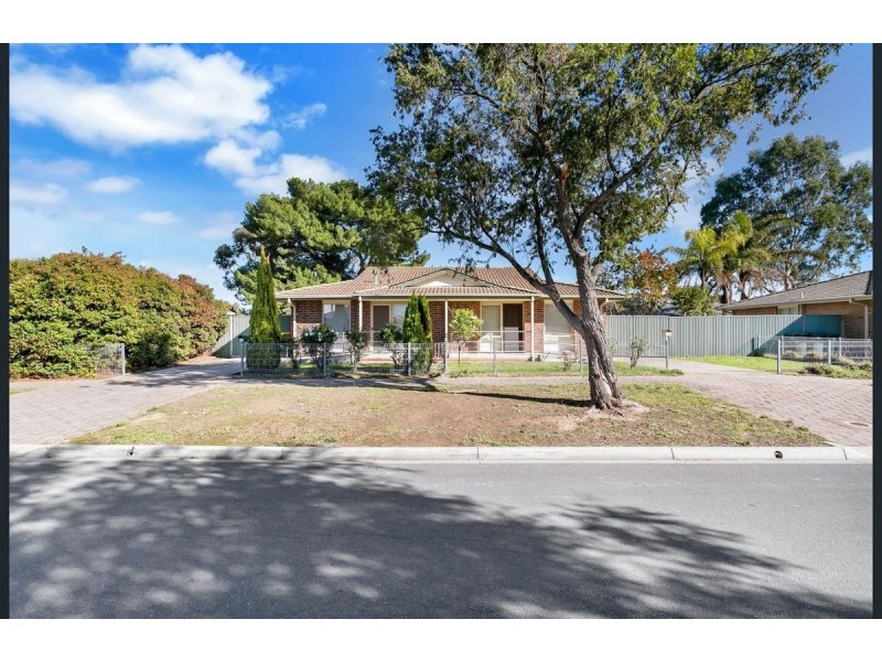 11 & 13 Birdwood Road, Greenacres SA 5086
